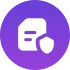 Epsilon Fantom - Analisis Mata Uang Kripto